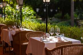 Es Moli Hotel