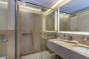 Es Moli Hotel