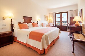 Es Moli Hotel