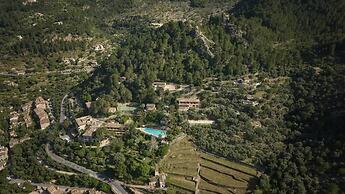 Es Moli Hotel