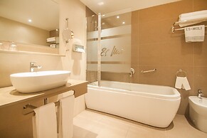 Es Moli Hotel