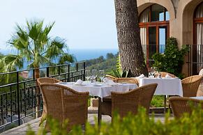 Es Moli Hotel