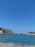 Es Moli Hotel