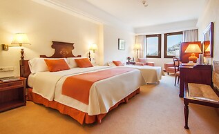 Es Moli Hotel