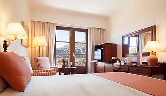 Es Moli Hotel