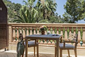 Es Moli Hotel