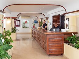 Es Moli Hotel