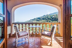 Es Moli Hotel