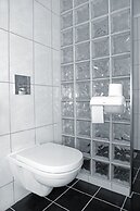 Hardanger Hotel