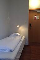 Hardanger Hotel