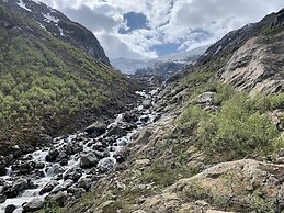 Hardanger Hotel