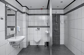 Hardanger Hotel