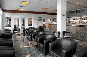 Hardanger Hotel