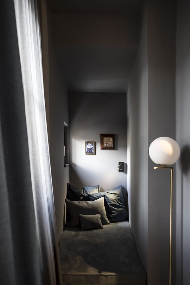 Altstadthotel Weisses Kreuz