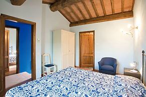 Poggio Cennina Resort