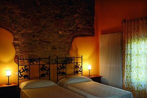 Poggio Cennina Resort