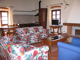 Poggio Cennina Resort