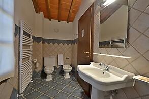 Poggio Cennina Resort