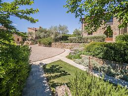 Poggio Cennina Resort