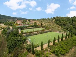 Poggio Cennina Resort