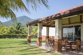 Comfort Inn Real La Union
