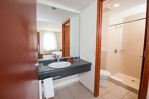Comfort Inn Real La Union
