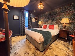 Hotel Clementine