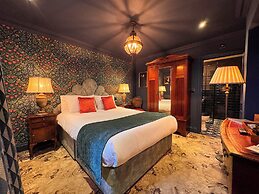 Hotel Clementine