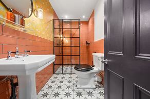 Hotel Clementine