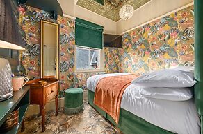 Hotel Clementine