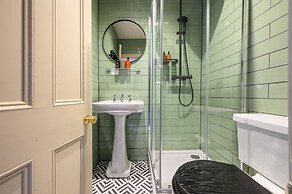 Hotel Clementine