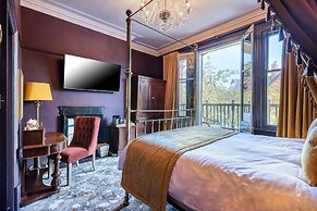 Hotel Clementine