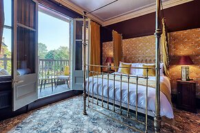 Hotel Clementine
