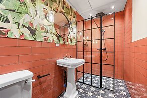 Hotel Clementine