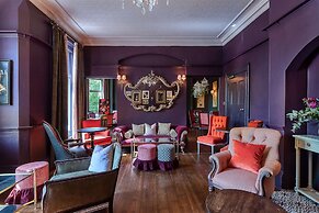 Hotel Clementine