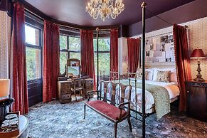 Hotel Clementine