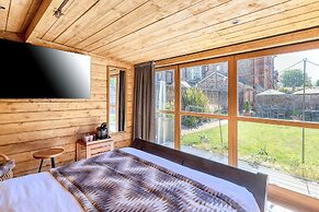 Hotel Clementine