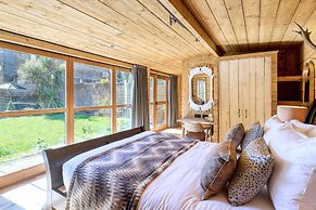 Hotel Clementine