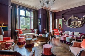 Hotel Clementine