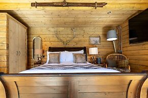 Hotel Clementine
