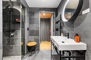 Hotel Clementine