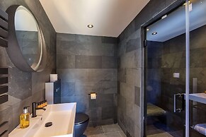 Hotel Clementine