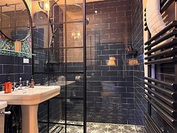 Hotel Clementine