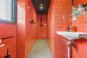 Hotel Clementine