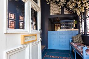 Hotel Clementine