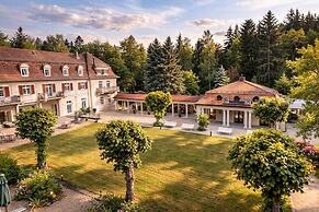 Sante Royale Hotel- & Gesundheitsresort