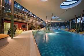 Sante Royale Hotel- & Gesundheitsresort