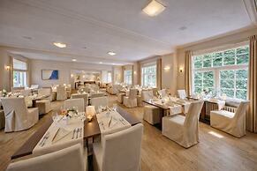 Sante Royale Hotel- & Gesundheitsresort