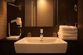 Sante Royale Hotel- & Gesundheitsresort