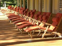 Sante Royale Hotel- & Gesundheitsresort